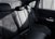 Mercedes-Benz GLA SUV 200 d Automatic 4Matic AMG Line Premium nuova a Bergamo (7)