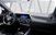 Mercedes-Benz GLA SUV 200 d Automatic 4Matic AMG Line Premium nuova a Bergamo (8)