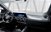 Mercedes-Benz GLA SUV 180 d Automatic AMG Line Advanced Plus nuova a Bergamo (8)