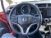 Honda Jazz 1.3 Comfort Navi ADAS CVT  del 2019 usata a Forli' (6)