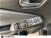 Nissan Juke 1.0 DIG-T 114 CV N-Connecta  del 2021 usata a Pordenone (16)
