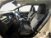 Nissan Leaf Acenta 40 kWh  nuova a Pordenone (10)