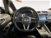 Nissan Leaf Acenta 40 kWh  nuova a Pordenone (13)