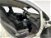 Nissan Leaf Acenta 40 kWh  nuova a Pordenone (15)