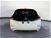 Nissan Leaf Acenta 40 kWh  nuova a Pordenone (6)