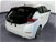 Nissan Leaf Acenta 40 kWh  nuova a Pordenone (7)