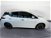 Nissan Leaf Acenta 40 kWh  nuova a Pordenone (8)