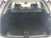Volvo XC60 B4 (d) AWD Geartronic Inscription  del 2019 usata a Bassano del Grappa (14)