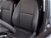 Mercedes-Benz Vito 2.2 114 CDI PL Tourer Select Extra-Long  del 2020 usata a Montecosaro (10)