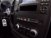 Mercedes-Benz Vito 2.2 114 CDI PL Tourer Select Extra-Long Business  del 2020 usata a Montecosaro (17)