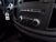 Mercedes-Benz Vito 2.2 114 CDI PL Tourer Select Extra-Long  del 2020 usata a Montecosaro (18)