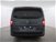 Mercedes-Benz Vito 2.2 114 CDI PL Tourer Select Extra-Long Business  del 2020 usata a Montecosaro (7)