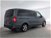 Mercedes-Benz Vito 2.2 114 CDI PL Tourer Select Extra-Long Business  del 2020 usata a Montecosaro (9)