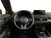 Mazda CX-5 2.2L Skyactiv-D 184 CV AWD Homura  del 2022 usata a Casagiove (10)