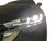 Mazda CX-5 2.2L Skyactiv-D 184 CV AWD Homura  del 2022 usata a Casagiove (20)