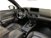 Mazda CX-5 2.2L Skyactiv-D 184 CV AWD Homura  del 2022 usata a Casagiove (7)