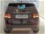 Land Rover Discovery Sport 2.0 TD4 163 CV AWD Auto SE  del 2023 usata a Savona (7)