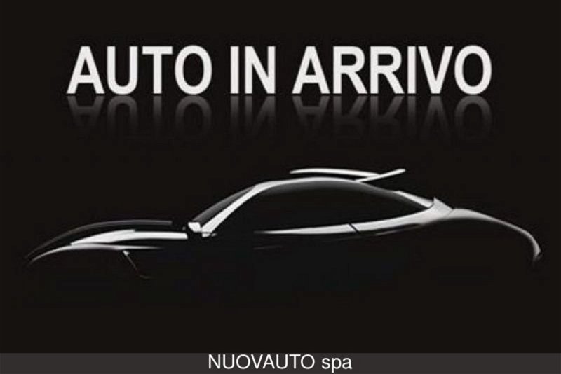 Fiat Ducato Furgone 33 2.2 Mjt 140CV AT9 PM-TM Furgone nuova a Terranuova Bracciolini