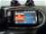 smart Fortwo Cabrio Fortwo Cabrio eq Pulse 22kW del 2020 usata a Milano (11)