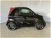 smart fortwo Cabrio EQ cabrio Pulse del 2020 usata a Milano (8)