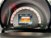 smart fortwo Cabrio EQ cabrio Pulse del 2020 usata a Milano (9)