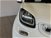 smart fortwo Cabrio electric drive cabrio Passion del 2019 usata a Monza (17)