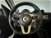 smart fortwo Cabrio electric drive cabrio Passion del 2019 usata a Monza (20)