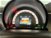 smart fortwo Cabrio electric drive cabrio Passion del 2019 usata a Monza (9)