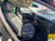 Opel Astra 1.5 CDTI 122 CV S&S 5 porte GS Line  del 2020 usata a Salerno (19)
