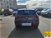 Opel Astra 1.5 CDTI 122 CV S&S 5 porte GS Line  del 2020 usata a Salerno (6)