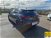Opel Astra 1.5 CDTI 122 CV S&S 5 porte GS Line  del 2020 usata a Salerno (7)