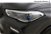 BMW X6 xDrive30d 48V Msport  del 2021 usata a Milano (9)