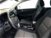 Hyundai Tucson 1.6 CRDi 48V XPrime del 2019 usata a Modena (11)