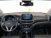 Hyundai Tucson 1.6 CRDi 48V XPrime del 2019 usata a Modena (20)