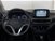 Hyundai Tucson 1.6 CRDi 48V XPrime del 2019 usata a Modena (8)
