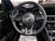 Alfa Romeo Stelvio Stelvio 2.2 Turbodiesel 210 CV AT8 Q4 Veloce  del 2022 usata a Orvieto (12)