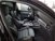 Alfa Romeo Stelvio Stelvio 2.2 Turbodiesel 210 CV AT8 Q4 Veloce  del 2022 usata a Orvieto (8)