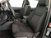 Ford Ranger Pick-up Ranger 2.2 TDCi Super Cab XLT 4pt.  del 2019 usata a Ragusa (17)