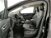 Ford Edge 2.0 EcoBlue 238 CV AWD Start&Stop aut. Titanium del 2019 usata a Ragusa (13)