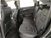 Ford Edge 2.0 EcoBlue 238 CV AWD Start&Stop aut. Titanium del 2019 usata a Ragusa (14)