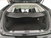 Ford Edge 2.0 EcoBlue 238 CV AWD Start&Stop aut. Titanium del 2019 usata a Ragusa (15)