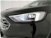 Ford Edge 2.0 EcoBlue 238 CV AWD Start&Stop aut. Titanium del 2019 usata a Ragusa (6)