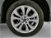 Ford Edge 2.0 EcoBlue 238 CV AWD Start&Stop aut. Titanium del 2019 usata a Ragusa (8)