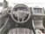 Ford Edge 2.0 EcoBlue 238 CV AWD Start&Stop aut. Titanium del 2019 usata a Ragusa (9)