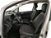 Ford EcoSport 1.0 EcoBoost 125 CV Titanium  del 2020 usata a Ragusa (12)