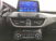 Ford Focus 1.0 EcoBoost 125 CV 5p. Active  del 2020 usata a Ragusa (16)