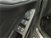 Ford Focus 1.0 EcoBoost 125 CV 5p. Active  del 2020 usata a Ragusa (20)