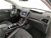 Ford Edge 2.0 EcoBlue 238 CV AWD Start&Stop aut. Titanium del 2020 usata a Ragusa (10)