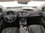 Ford Edge 2.0 EcoBlue 238 CV AWD Start&Stop aut. Titanium del 2020 usata a Ragusa (12)