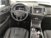 Ford Edge 2.0 EcoBlue 238 CV AWD Start&Stop aut. Titanium del 2020 usata a Ragusa (13)